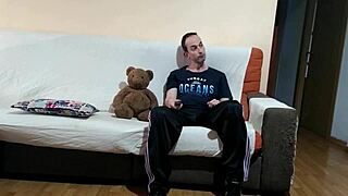 latina emo strips clothes for homemade blowjob doggystyle