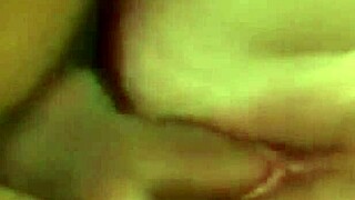 Hot Chubby Teen Getting Nailed Hard in Steamy Action!