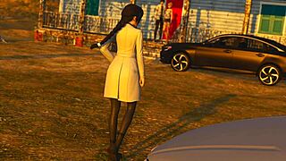 all sex scenes from my bully is my lover part 2 game