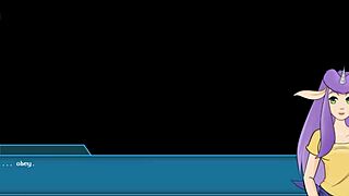 Night lessons part 7: Learning at the restaurants