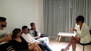 tratamento sexual em família orgia no de minha irmã a psicóloga a mais prostituta do planeta