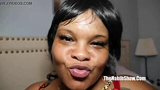 i’m hooked on swallowing king kreme and redzilla’s monster dicks, so nasty!