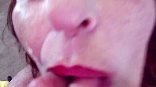 Yo, Japanese woman Iroha Kawashima just had the hottest uncensored sex ever!