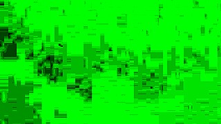 Hey, did you see that hot Argentine student on her promo trip?