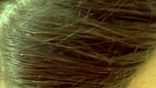 Hot Canadian Blonde Deep-Throats, Rimjobs, And Swallows Cum?