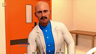 Exploring New Memories In Anime Adventures