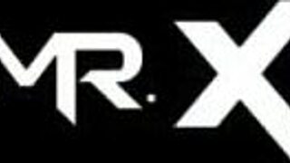 i feel your eyes on my ass e2 26