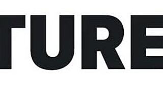 Mature Woman Seduces Excited Man for Hard Drilling