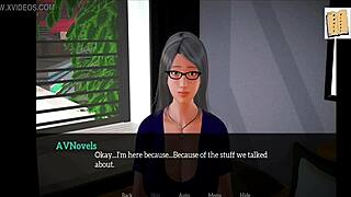 my new family 231, cartoon anime teen big ass game mature milf ass sex series