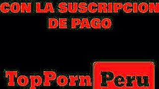 College friend gets drunk before party, fucked multiple times.