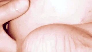 Jorge197815 Stars in Wild Anal Fisting Action - Oh My God!