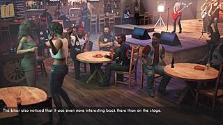 A Wife And Stepmother 238 Shares Homemade Erotic Moments