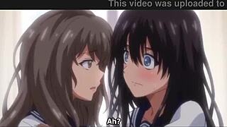 Blonde milf with big tits caught in public cash fuck scandal