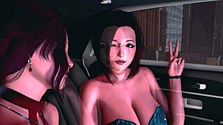 Complete gameplay walkthrough for Deviant Anomalies in part 32