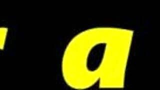 Leo's big African cock fucks Latino twink 😍