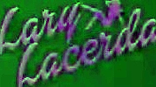 Conversational-Neutral: Man, I’m all about this anal orgy with a curvy brunette and skinny Asian!