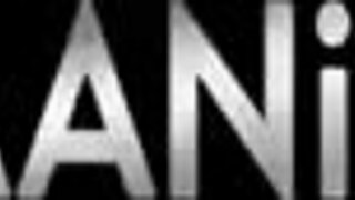 My Soul Burns as Bad Student Kaisa Takes 3 Monster Cocks.