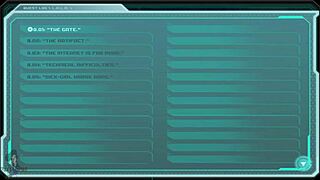 akabur's star channel princess chat part nine