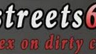 try this brazilian bdsm if you're not from the sixties?