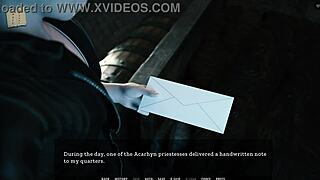 Tales From The Unending Void 105