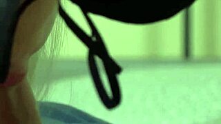 Stepmom Masters Sucking Every Drop Of Cum In Taboo Roleplay