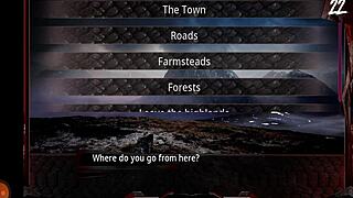 Fantasi Naga Terbuka, Monster Penakluk Kuasai Gadis dalam Creampie Hentai Liar