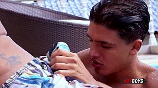 teen says, 'best sex ever'