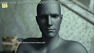 i feel the emotional price of power in this game episode 86