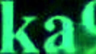 Sleduji tokishikko dana v intenzivním sexu z immoral guild hentai