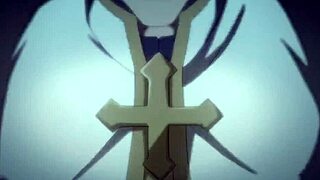 the avatar king eps 12