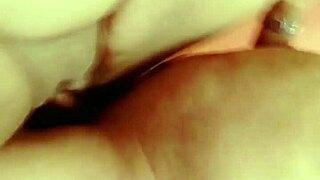 sundaydogood614 update 121 vid 20240329 094245 mar 29 2024