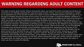 Hikari Mizusumi, Japanese babe with huge tits, works magic in massage session.