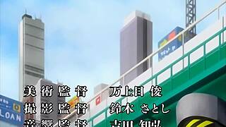 hentai tale of groping my busty step sis on a crowded train. subtitles reveal every naughty detail.