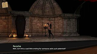 Utforskar hjärtats resa i spel 278 😊