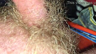 i really wanted my dick sucked, and he begged for it, so we did