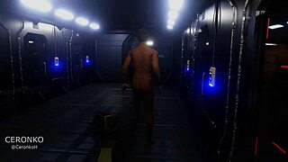 Tribulations On The Mosaic. Gay Hentai Assfucking And Bareback Sex In Anime.