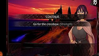 Fantasi Naga Terbuka, Monster Penakluk Kuasai Gadis dalam Creampie Hentai Liar