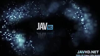 Japanese hot girls flaunt sexy short skirts in compilation