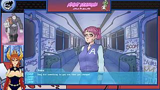 night lessons part 10 with vampires in college