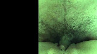 squirt squirt squirt! and cum to finish the homemade fun!