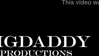 Perla Rubia and Holy Machiavelli in Lesbian Domination with Fist, Squirt, and Spank