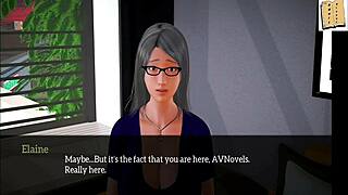 my new family 231, cartoon anime teen big ass game mature milf ass sex series