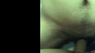 squirt squirt squirt! and cum to finish the homemade fun!