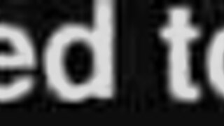 In this retro blue film, she eagerly sucks his cock.