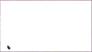 waifu hub s5 - elma parody hentai game ep 3 from ass to pussy