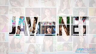 Holy cow, check out Juicy Japanese Boobs Vol 38!