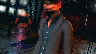 Complete gameplay walkthrough for Deviant Anomalies in part 32