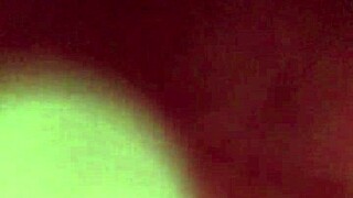 Redhead Lovie Endures Rough Fisting on Her Big Ass