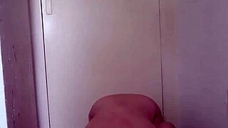 Intense Auto Séance Humiliations for the Slave F