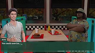 pleasure thieves 02 meeting hot girls huge burglar